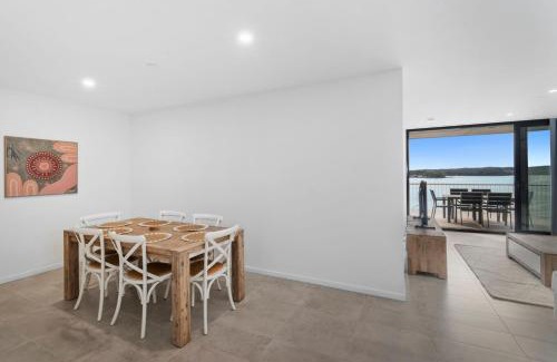 Batemans Bay Apartment | Ohana 411