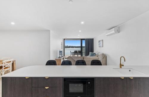 Batemans Bay Apartment | Ohana 411