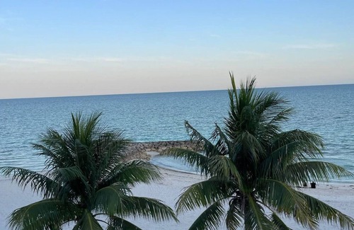 Nassau Condo | Ohana 9093 LLC