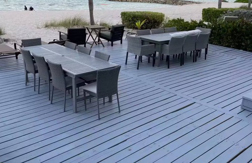 Nassau Condo | Ohana 9093 LLC