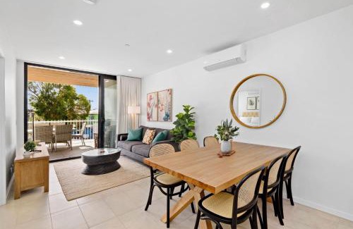 Batemans Bay Apartment | Ohana Apartments 103