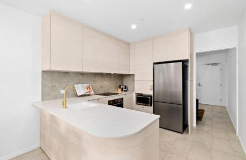 Batemans Bay Apartment | Ohana Apartments 103