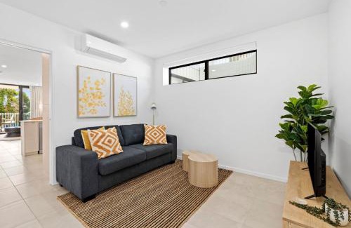Batemans Bay Apartment | Ohana Apartments 103