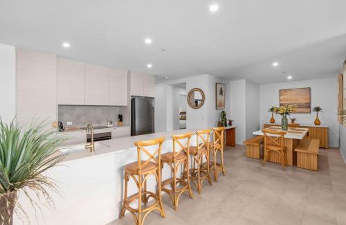Batemans Bay Apartment | Ohana Apartments 8