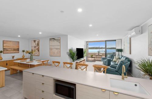 Batemans Bay Apartment | Ohana Apartments 8
