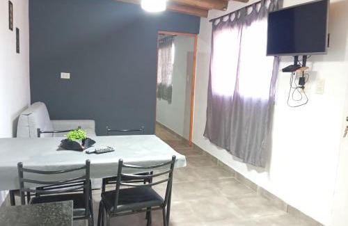Potrero de Garay House | Ohana