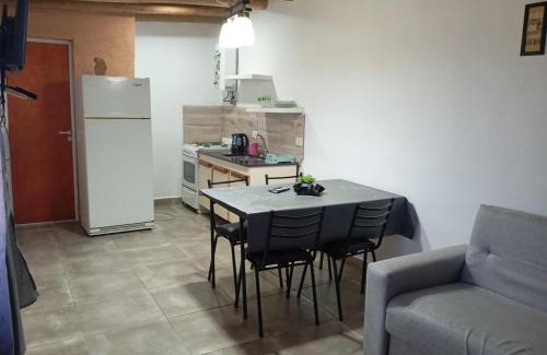 Potrero de Garay House | Ohana