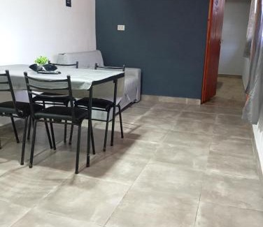Potrero de Garay House | Ohana