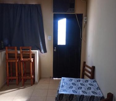 San Juan Apartment | Ohana