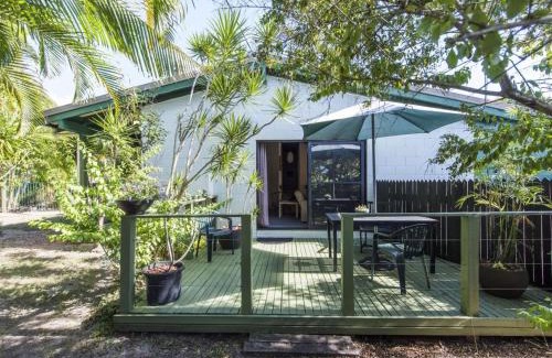 Iluka House | Ohana at Iluka