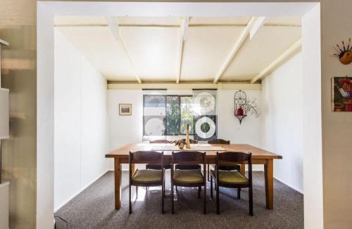 Iluka House | Ohana at Iluka