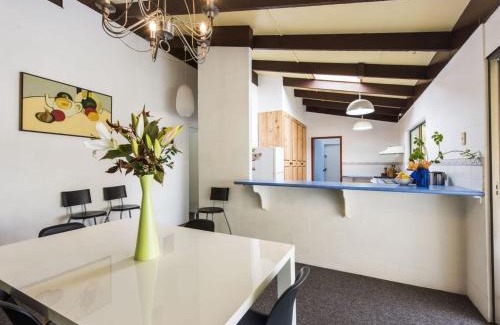 Iluka House | Ohana at Iluka