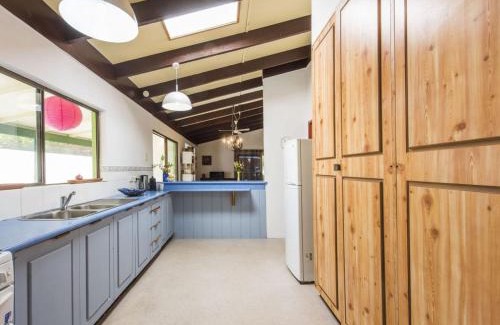 Iluka House | Ohana at Iluka