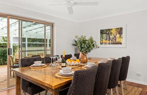 Anna Bay House | Ohana at the Bay
