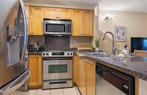 Ko Olina Villa | Ohana Boho Villa, Beautiful KoOlina Beach Resort. Mins to Golf, Shops & Dining