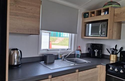 Crimdon Other | OHana Caravan Crimdon Dene