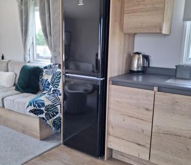 Crimdon Other | OHana Caravan Crimdon Dene