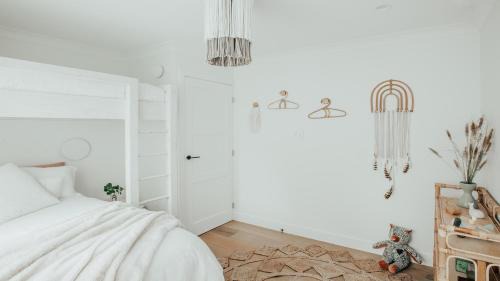 Bangalow House | Ohana Hale