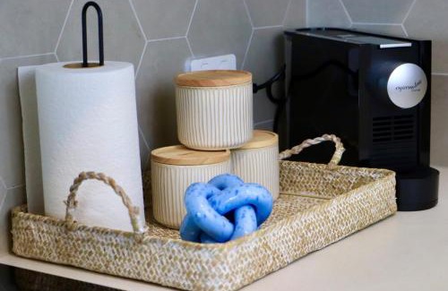 Batemans Bay Apartment | Ohana Sandbar