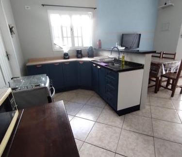 Jardim Rio da Praia House | Ohayō sol