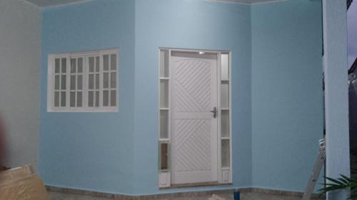 Jardim Rio da Praia House | Ohayō sol