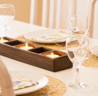 Foz do Douro House | OHH - Casa da Foz- Near the Beach