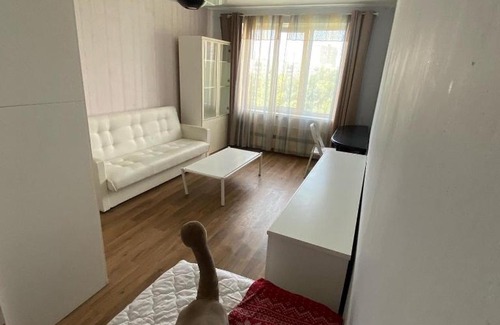 Cerkno House | Ohišje z ogrevanjem
