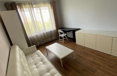 Cerkno House | Ohišje z ogrevanjem