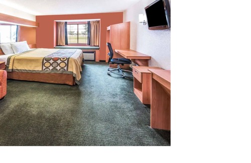 Columbus House | OHIO BEST 11
