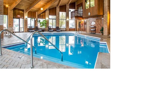 St. Marys House | OHIO BEST 17