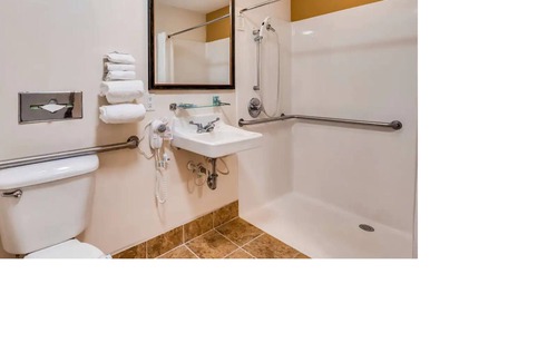 Hebron House | OHIO BEST 18