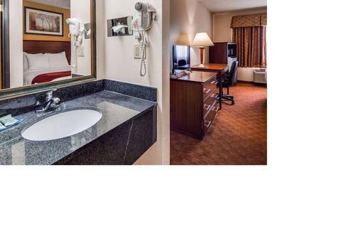 Hebron House | OHIO BEST 18