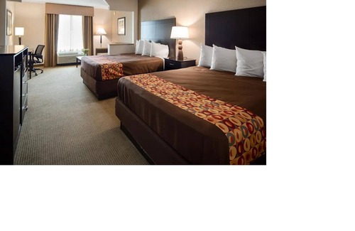 Columbus House | OHIO BEST 34