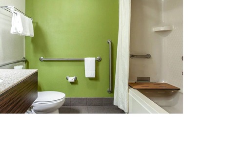 Austinburg House | OHIO BEST 41