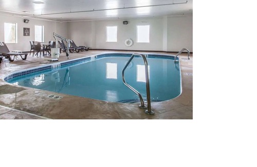 Austinburg House | OHIO BEST 41