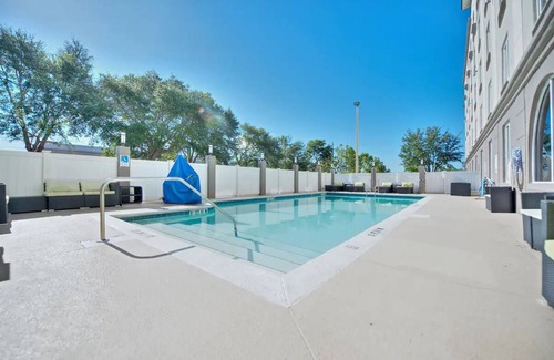 Brook Park House | OHIO BEST 44