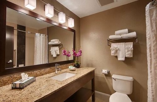 Brook Park House | OHIO BEST 44