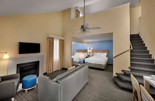 Brook Park House | OHIO BEST 45