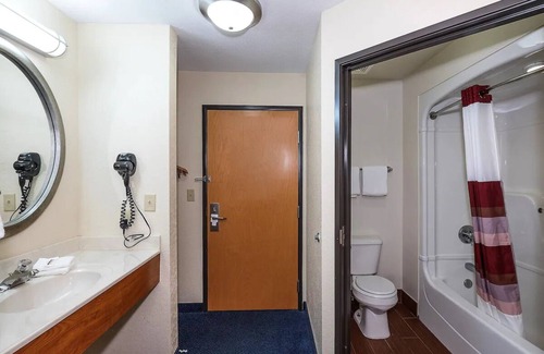 Jackson House | OHIO BEST 54