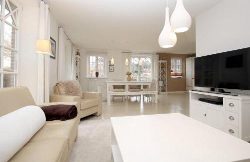 Wrixum House | Ohl Doerp 55b Whg 2