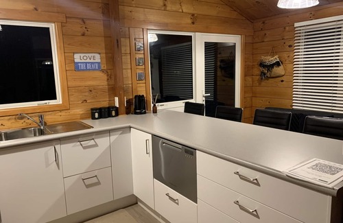 Ohope Apartment | Ohope Holiday Apartment