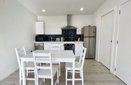 Ohope Villa | Ohope Villas