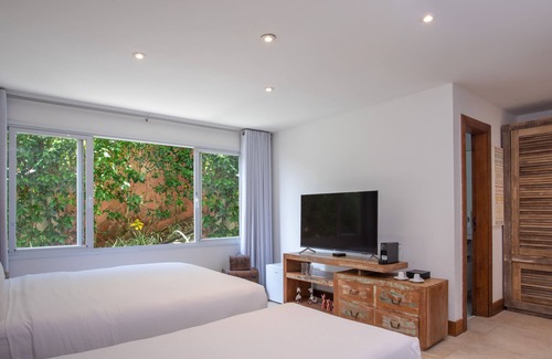 Alto de Buzios Hotel | OHOTEL