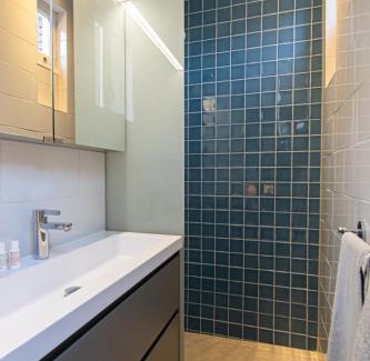 Centrum Apartment | OHotellMe City Apartments Rotterdam
