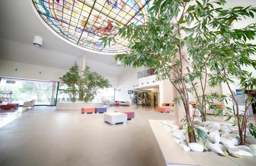 Salou Hotel | Ohtels Vil·la Romana
