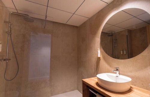 Salou Hotel | Ohtels Vila Romana
