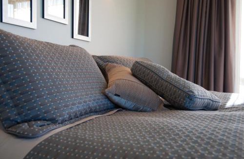 Whitianga Bed & Breakfast | Ohuka Place Homestay