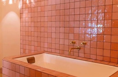 Ojai Hotel | Ojai Rancho Inn