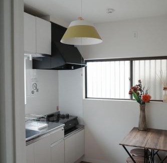 Oji Villa | Oji House