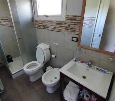 Angostura Apartment | Ojo de Agua Villa La Angostura